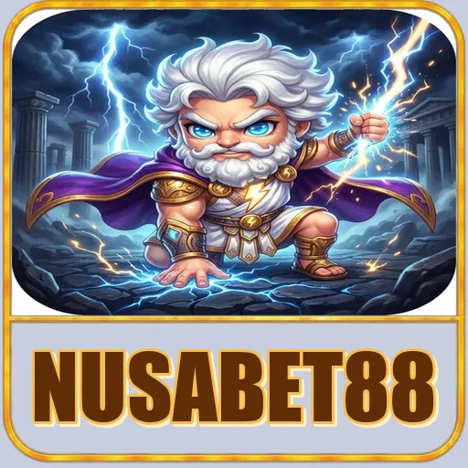 nusabet88 - Peningkatan performa dan UI/UX terbaru