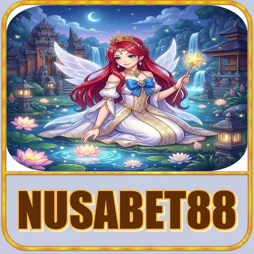 nusabet88