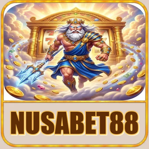 nusabet88