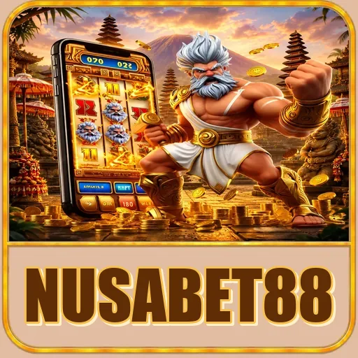 nusabet88