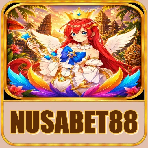 nusabet88