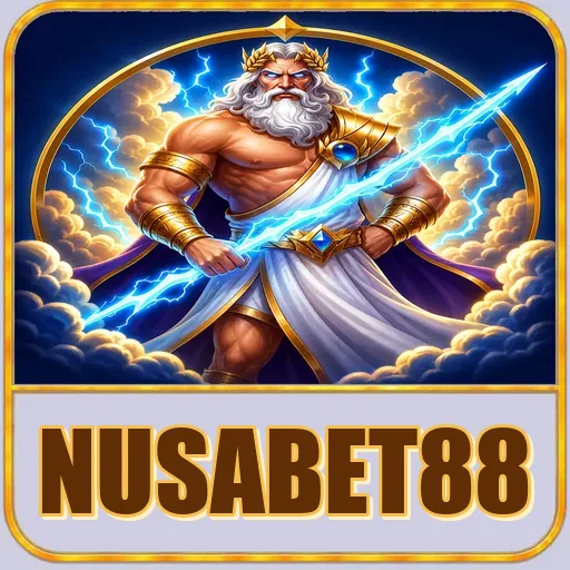 nusabet88