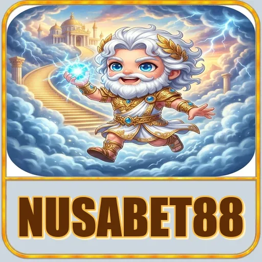 nusabet88