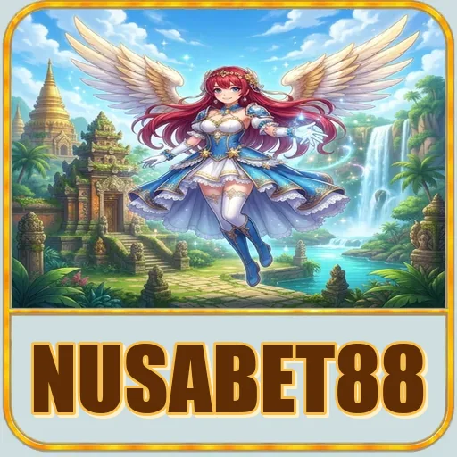 nusabet88
