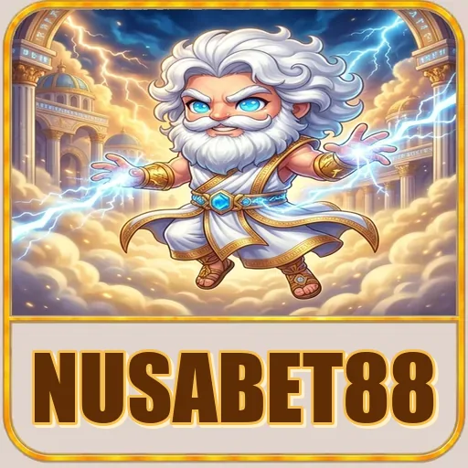 nusabet88