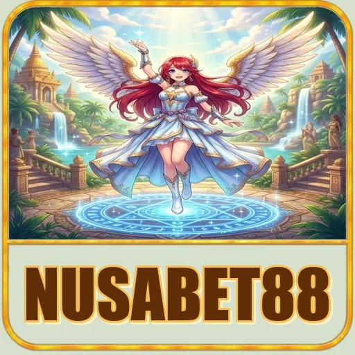 nusabet88 APK Indonesia - Panduan Lengkap dan Tutorial