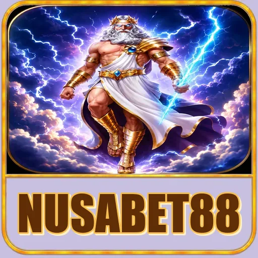 nusabet88 APK Indonesia - Panduan Lengkap dan Tutorial