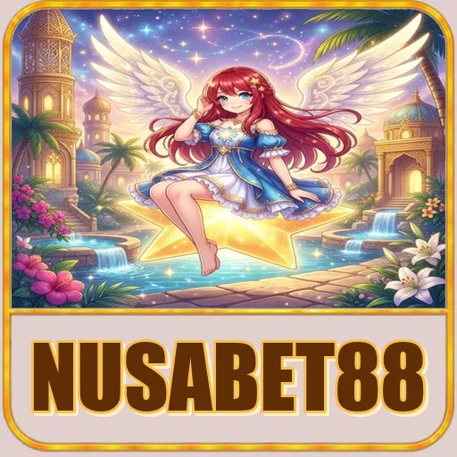 nusabet88 APK Indonesia - Panduan Lengkap dan Tutorial