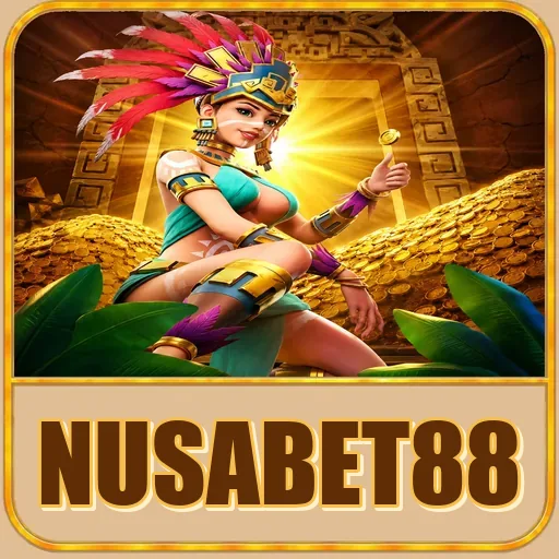 nusabet88 APK Indonesia - Panduan Lengkap dan Tutorial