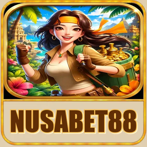 nusabet88 APK Indonesia - Panduan Lengkap dan Tutorial