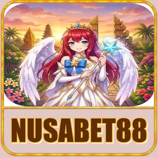 nusabet88 APK Indonesia - Panduan Lengkap dan Tutorial