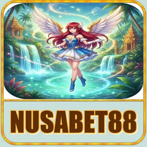 nusabet88 APK Indonesia - Panduan Lengkap dan Tutorial