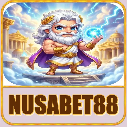 nusabet88 APK Indonesia - Panduan Lengkap dan Tutorial
