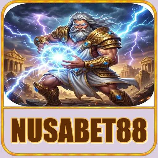 nusabet88 APK Indonesia - Panduan Lengkap dan Tutorial