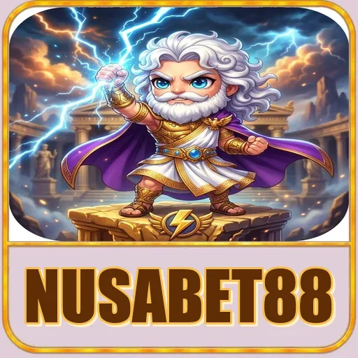 nusabet88 APK Indonesia - Panduan Lengkap dan Tutorial