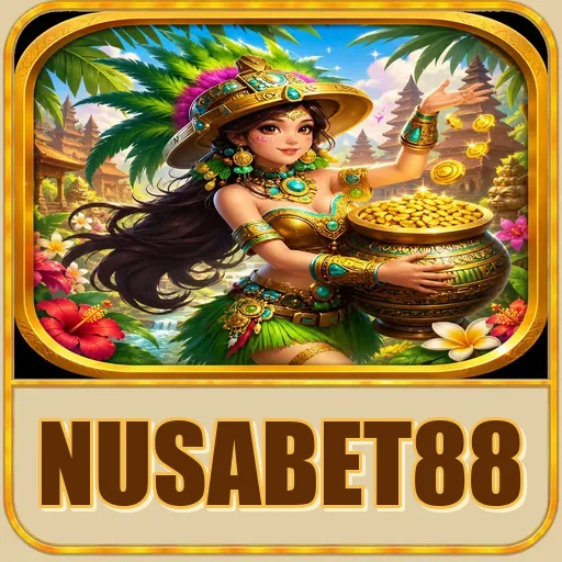 nusabet88