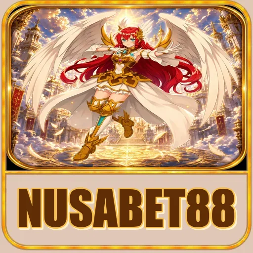 nusabet88