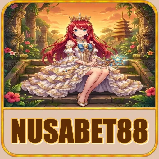 nusabet88