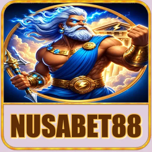 nusabet88 Indonesia - Peningkatan performa dan UI/UX terbaru