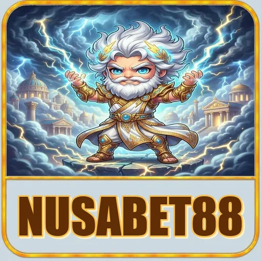 nusabet88