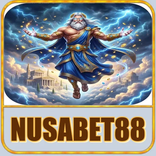 nusabet88