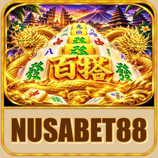 nusabet88