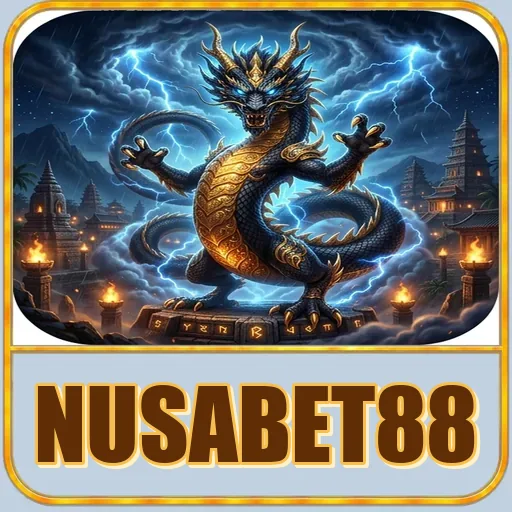 nusabet88