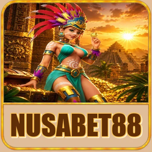 nusabet88