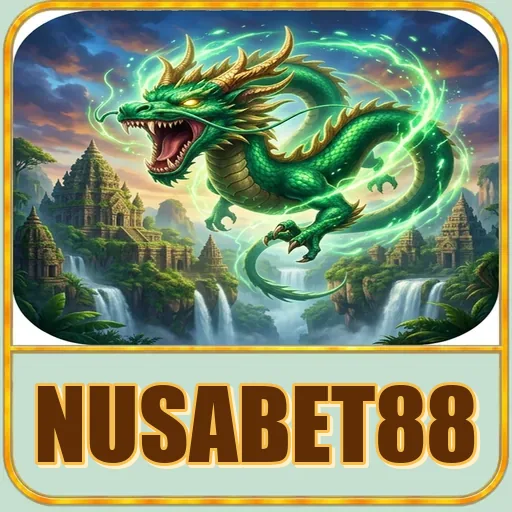 nusabet88
